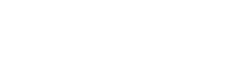 Ajuria Lawyers - Leaders in Immigration